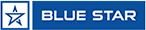BlueStar logo