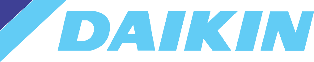 Daikin logo